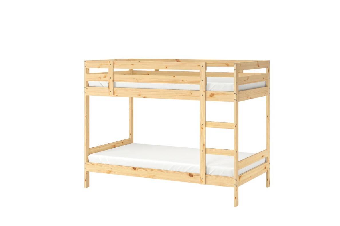 lit mezzanine ikea lit superpose ikea